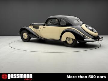 1938 BMW OTHERS 照片 6
