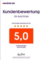 Mercedes-Benz C 200 Kompressor Sportcoupe - Mercedes-Benz C 200: Kompressor Sportcoupe