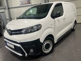 Toyota Proace 1.6 D-4D Kasten *Navi*Klima*Temp*Kamera* - Toyota Proace (Verso) aus 2018