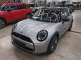 MINI Cooper C
