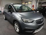 Opel Crossland (X) INNOVATION  AUTOMATIK LED EU6 - Opel: A