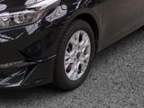 Kia Ceed SW 1.5T Vision DCT Komfort Paket Navigation - Kia cee'd Sportswagon Jahreswagen