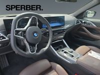 BMW 420 - Vorschau Bild 10