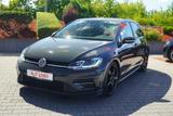 Volkswagen Golf VII 1.5 16V TSI Highline R-Line LED ACC PDC - Volkswagen Golf: R Vi Line
