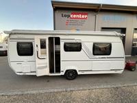 Fendt Bianco Activ 515 SGD SafetyPaket / GFK / WIGO