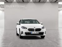 BMW 120 - Vorschau Bild 13