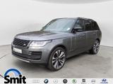 Land Rover Range Rover 5.0 SV Autobiography Dynamic