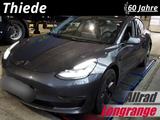 Tesla Model 3 LONGRANGE DUAL-MOTOR NAVI/KAMERA/PANO/SH - Tesla Model 3 Dual Motor Gebrauchtwagen