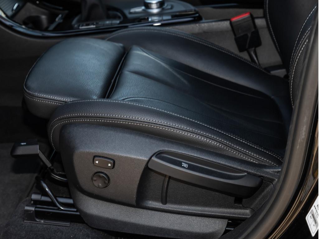 BMW X1 xDrive25e M-Sport FACEL. PANO AHK HUD LED SHZ, миниатюра 27