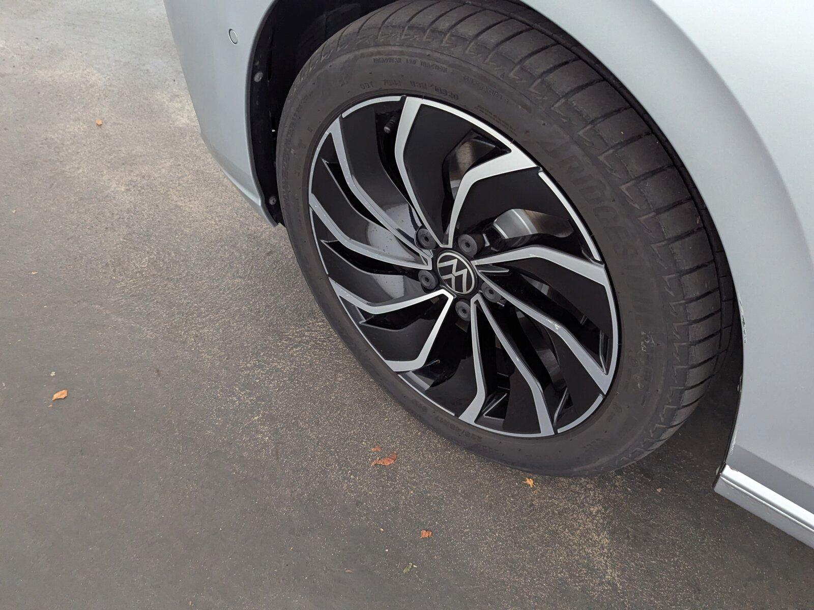 Volkswagen Golf VIII 1.5 TSI Style LED+NAVI+AHK+ACC+SHZ+RFK, миниатюра 8