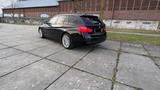 BMW 318d Touring Sport Line, F31, LCI - BMW 318 in Dortmund