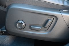 Fahrzeugabbildung Volvo XC40 T5 Recharge R-Design*360°*STDHZG*PANO*AHK