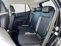 Volkswagen T-Cross - Vorschau Bild 15