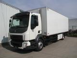 Volvo FL  250.16  EU6*Kühlwagen* Diesel+Strom* - Angebote entsprechen deinen Suchkriterien