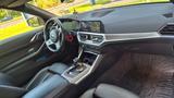 BMW 430i Cabrio A - - BMW 430 von privat