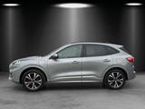Ford Kuga 2.5 PHEV ST-Line X Aut./LED/ACC/KAMERA/PANO - Ford Kuga mit Panoramadach