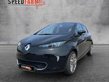 Renault ZOE Intens Miet-Batterie 22 kWh - Renault ZOE in Mainz