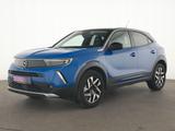 Opel Mokka Elegance Technologie-Paket Park & Go|Navi - Opel: M Tech