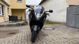 Suzuki Hayabusa  - Offers matching your search criteria