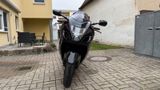 Suzuki Hayabusa  - GEBRAUCHT HAYABUSA
