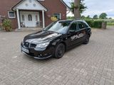 Subaru Impreza TÜV neu - Subaru aus 2008