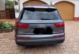 Audi SQ7 4.0 TDI zu verkaufen - Audi SQ7 von privat
