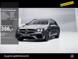 Mercedes-Benz AMG E 63 S 4M T AMG BURM NIGHT COMAND DRIVERS - gebrauchte Mercedes-Benz E 63 AMG aus dem Jahr 2019