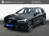 Volvo XC60 B4 D Geartronic RDesign