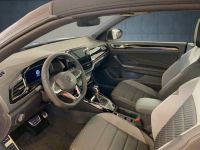 Volkswagen T-Roc - Vorschau Bild 10