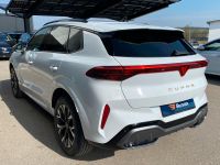 Cupra Terramar - Vorschau Bild 4