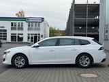 Peugeot 508 SW Active Automatik Spur Digi-Tac LED - Peugeot 508: Kombi