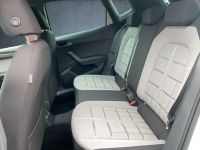 Seat Arona - Vorschau Bild 12