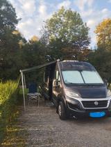 Hobby Vantana60 - Angebote