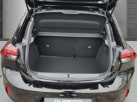 Opel Corsa - Vorschau Bild 5