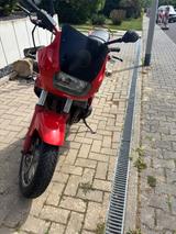 Suzuki GSX 600 FU  - Angebote