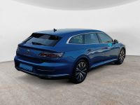 Volkswagen Arteon - Vorschau Bild 6