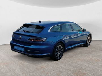 Volkswagen Arteon - 6