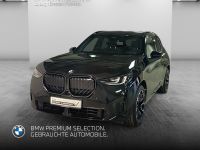 BMW X3 - Vorschau Bild 1
