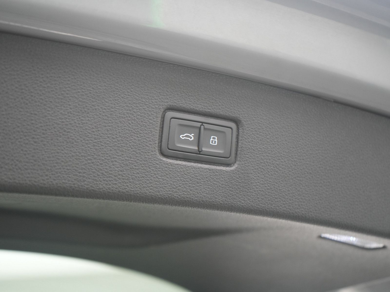 Audi Q7 - Bild 20