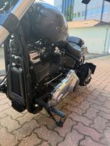 Harley-Davidson Breakout 114 - Angebote