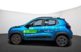 Dacia Spring Electric 45 Essential - Dacia Spring in Bremen
