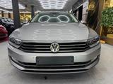 Volkswagen Passat Lim. Comfortline BMT/Start-Stopp - Volkswagen: Zentralverriegelung