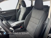 BMW 218 Active Tourer - Vorschau Bild 7
