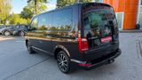 VW T6 Caravelle Comfortline 4Motion/Navi/Kamera/AHK - Thumbnail 3