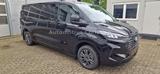 Ford Transit Custom DOKA Limited 320 170 L2H1 AUT/ACC