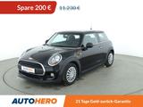 MINI One First*PDC*SHZ*KLIMA* - MINI MINI Gebrauchtwagen in Essen