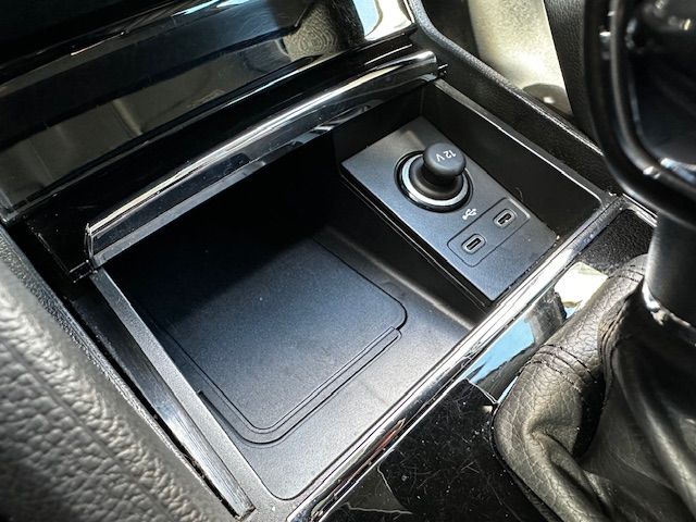 Kodiaq L&K AHK;NAV;360°,LED