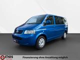 Volkswagen T5 Multivan 2.0 "1.Hand,7Si,Klima" - Volkswagen T5 Multivan in Hannover