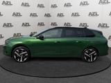 Opel Astra Sports Tourer Electric Ultimate Facelift - Opel Astra: F