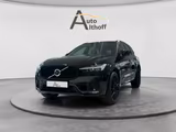Volvo XC60 R Design  ACC/LED/MEMORY/KAM/HARMAN/STANDHZ - Volvo Gebrauchtwagen in Kiel